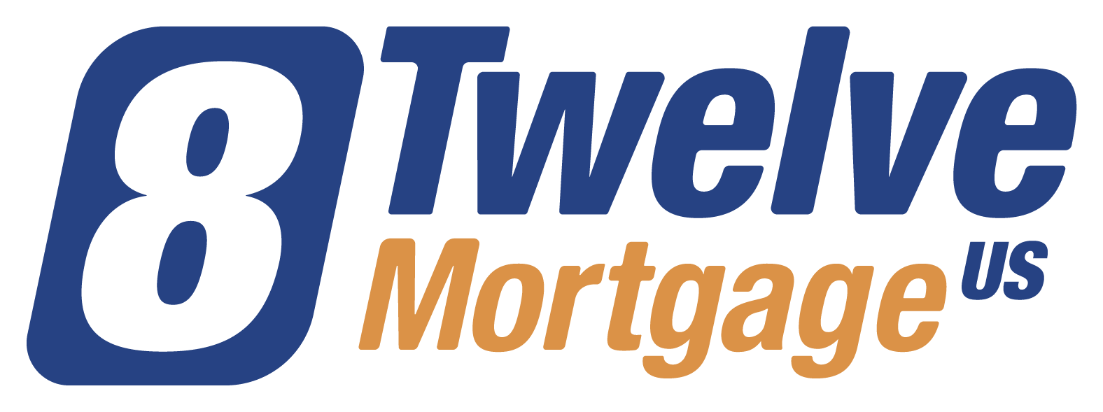 8Twelve Mortgage US
